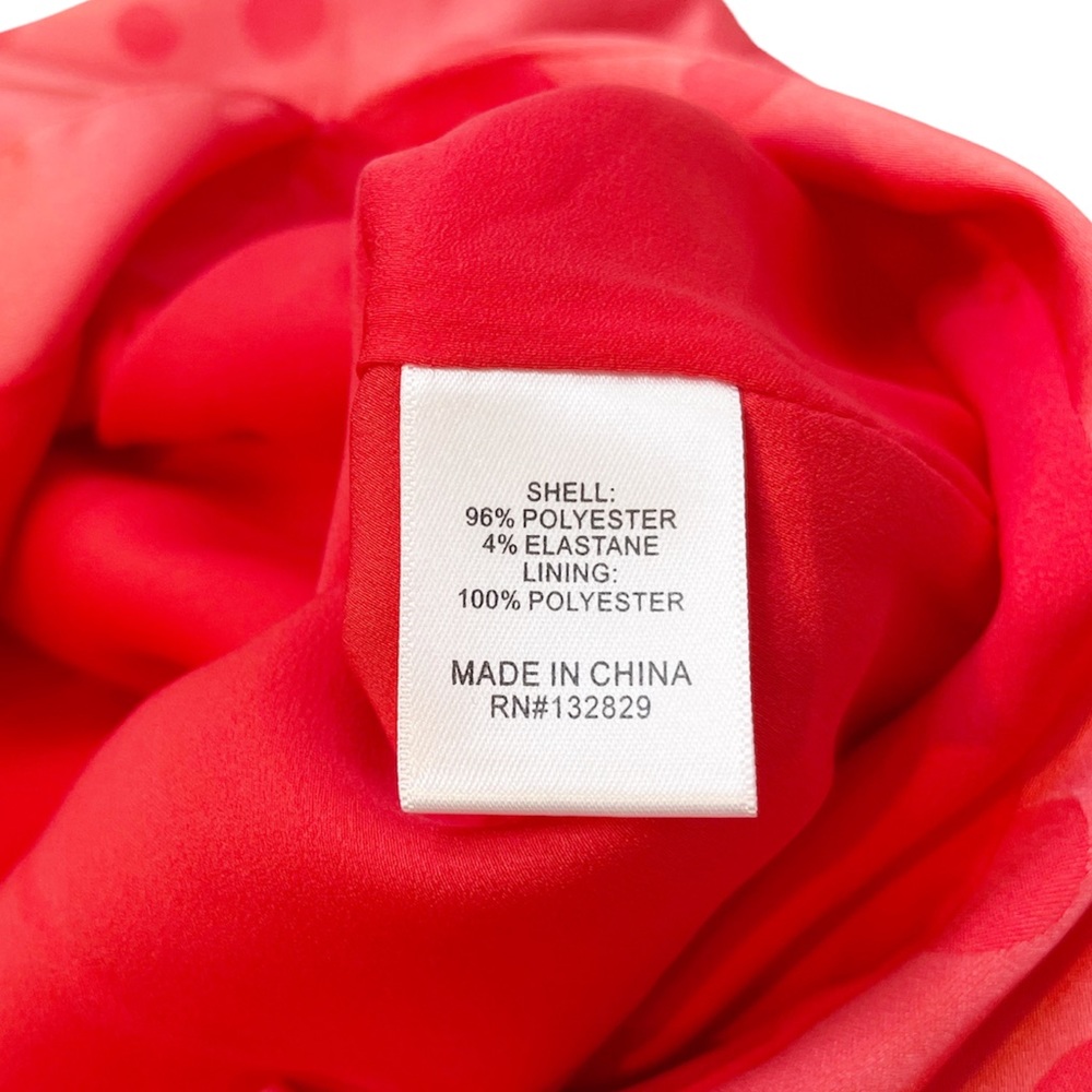 Privacy Please Revolve Blake Maxi Dress - Picture 5 of 5